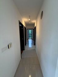 Carpmael 38 (D15), Condominium #634897401